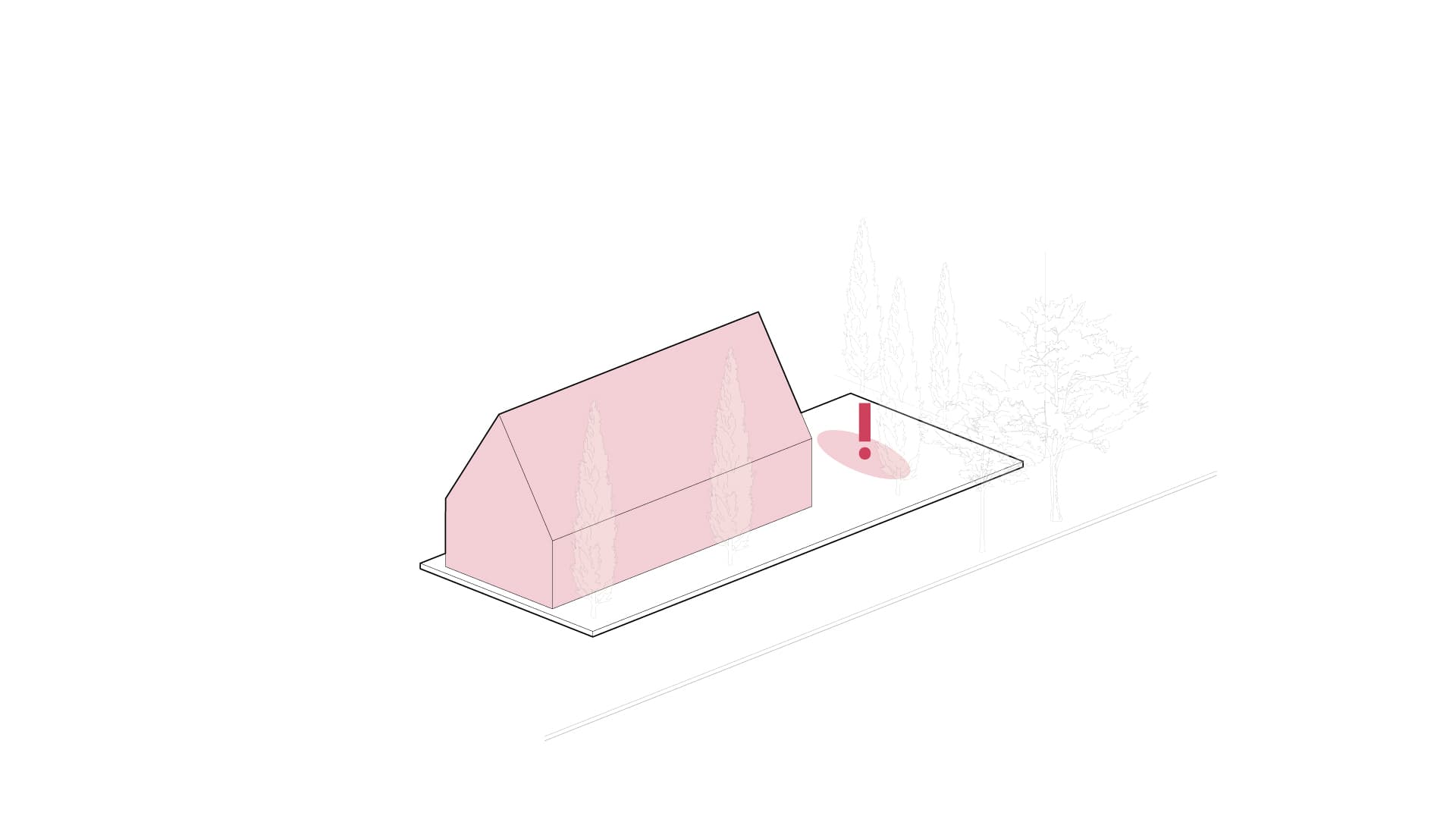 Lot 43 Concept step diagram.
