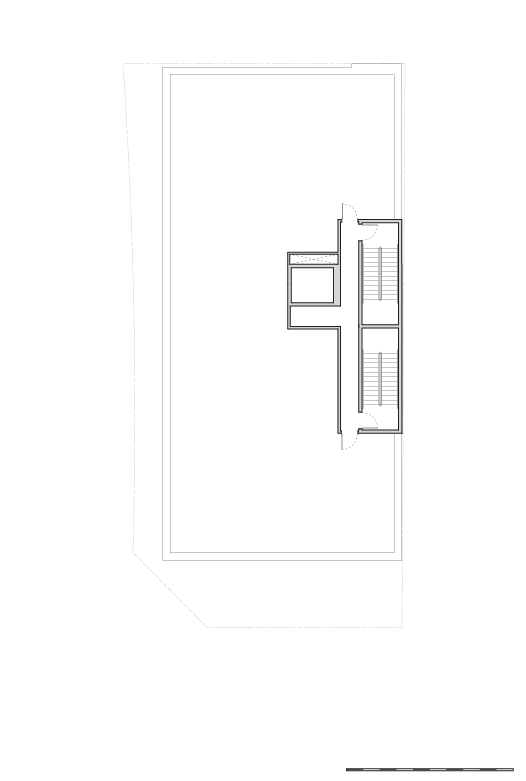 Loop floorplans.