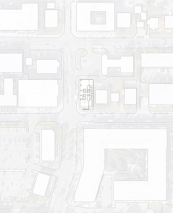 Loop floorplans.